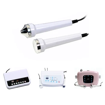 Beauty Facial Massager handle for Face Massager Ultrasonic Skin Care Tools Face Slimming Device Face Beauty Machine handle
Beauty Facial Massager handle for Face Massager Ultrasonic Skin Care Tools Face Slimming Device Face Beauty Machine handle