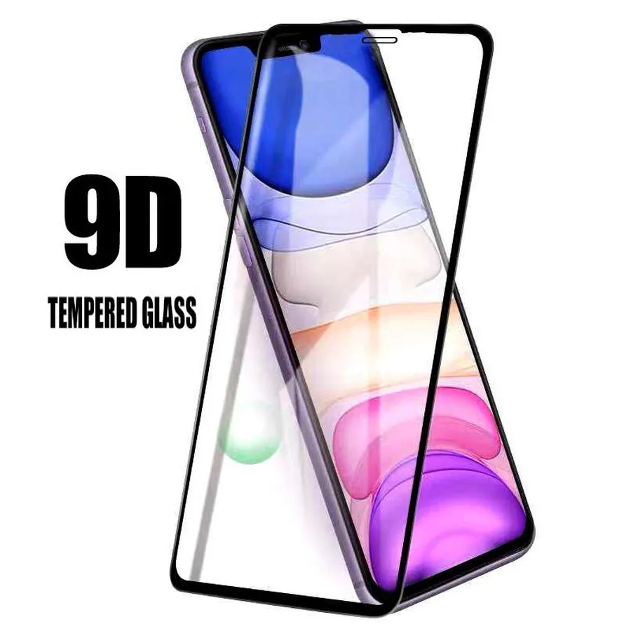 A10 A20 A30 A40 A50 Full Glue Tempered Glass Film for Samsung Galaxy A10e M10 M20 A20e A2 Core A60 A70 Screen Glass Protecto
A10 A20 A30 A40 A50 Full Glue Tempered Glass Film for Samsung Galaxy A10e M10 M20 A20e A2 Core A60 A70 Screen Glass Protecto