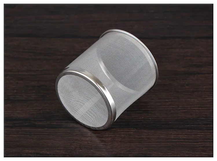 Generic Kitchen Cookware Water Kettles Stainless Steel Piano Sound