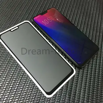 1000PCS Full Cover Privacy Protective Tempered Glass Antispy Screen Protector for Samsung galaxy A10 A20 A30 A50 A60 A70 A80 A90
1000PCS Full Cover Privacy Protective Tempered Glass Antispy Screen Protector for Samsung galaxy A10 A20 A30 A50 A60 A70 A80 A90