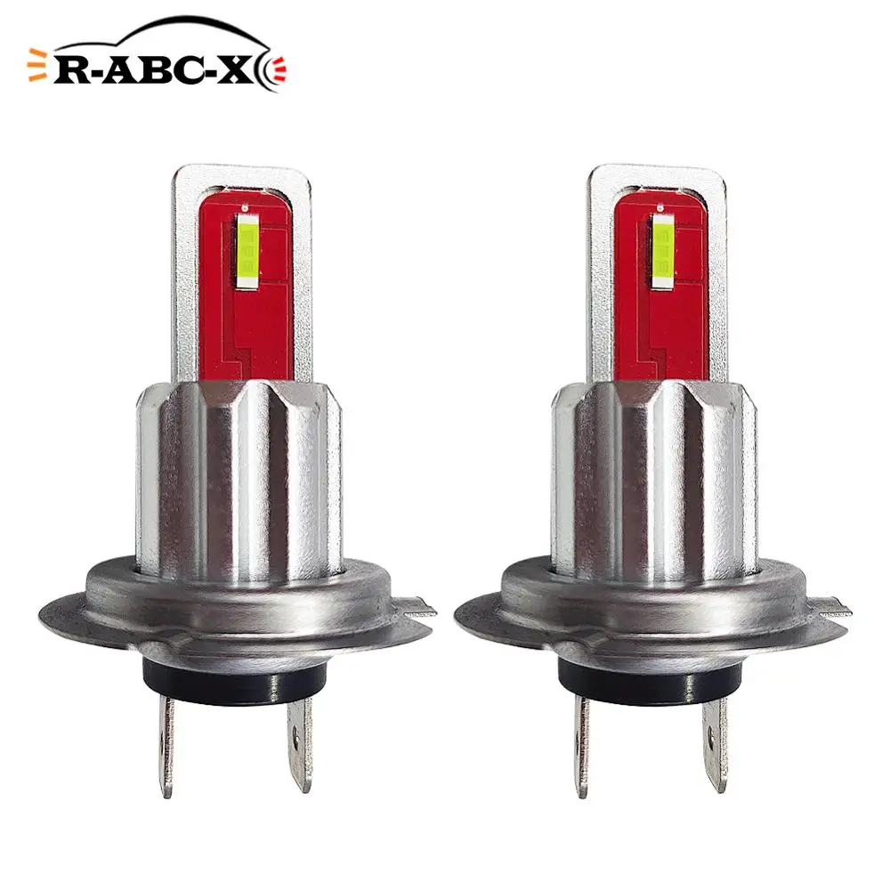 2 pcs CSP 1860 H7 H8 Led fog lights car accessories 12V-30V 24V Light bulbs for cars blue white yellow 30W auto DRL 800lm
2 pcs CSP 1860 H7 H8 Led fog lights car accessories 12V-30V 24V Light bulbs for cars blue white yellow 30W auto DRL 800lm