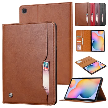 Case for Samsung Galaxy Tab A 8.4 T307 2020 PU Leather Stand Cover with Card Slot for Galaxy Tab A4S 8.4 T307U Funda Capa Case
Case for Samsung Galaxy Tab A 8.4 T307 2020 PU Leather Stand Cover with Card Slot for Galaxy Tab A4S 8.4 T307U Funda Capa Case