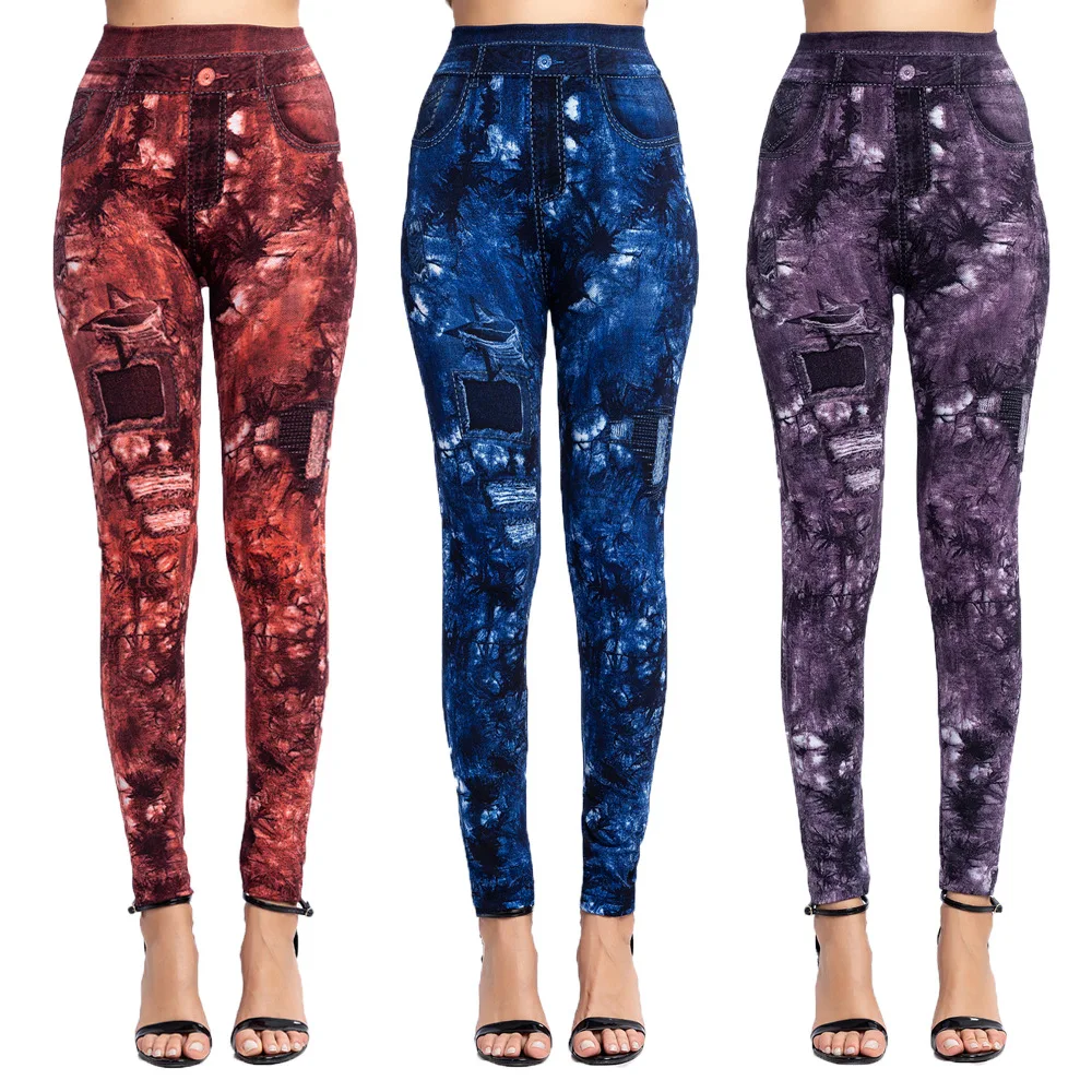 2020 New Stripe Print Leggings Women High Waist Legings Work Out Legging Sporting Push Up Trousers Fitness Leggins Large Size
2020 New Stripe Print Leggings Women High Waist Legings Work Out Legging Sporting Push Up Trousers Fitness Leggins Large Size