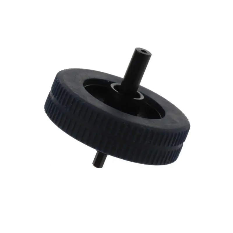 Mouse Wheel Mouse Roller for logitech M275 M280 M330 Mouse Roller Accessories U4LD
Mouse Wheel Mouse Roller for logitech M275 M280 M330 Mouse Roller Accessories U4LD