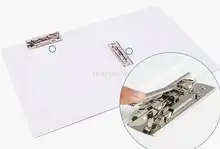 1pcs File folder splint a4 office supplies writing pad test paper folder file student writing splint pad folder
1pcs File folder splint a4 office supplies writing pad test paper folder file student writing splint pad folder