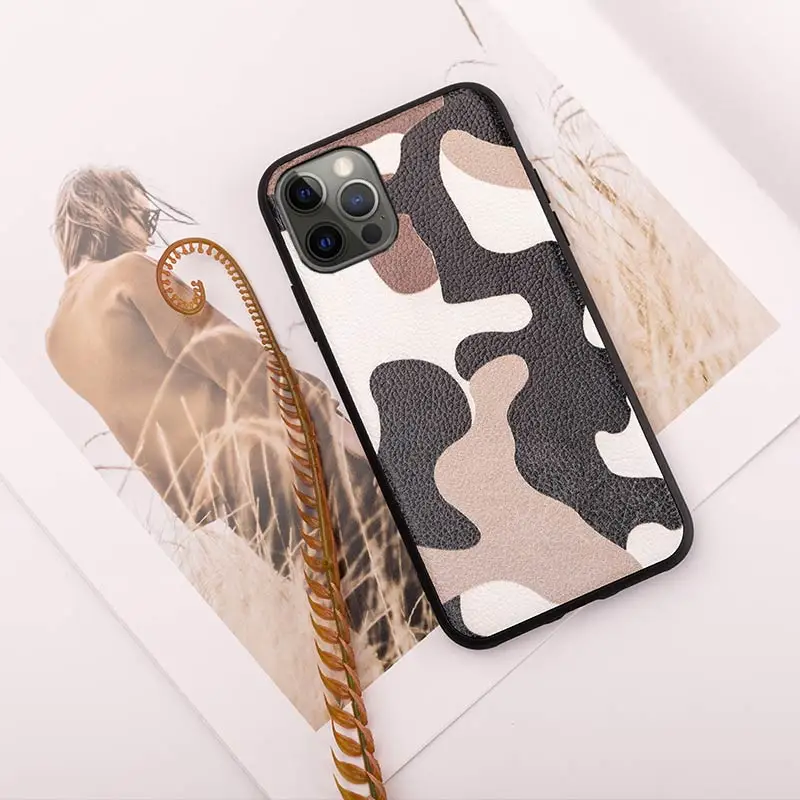 Чехол для телефона из натуральной кожи для iPhone 13 Pro Max 12 Mini для Apple X XS Max XR 6 6S 7 8 Plus SE 2020, роскошный чехол-накладка из воловьей кожи
Чехол для телефона из натуральной кожи для iPhone 13 Pro Max 12 Mini для Apple X XS Max XR 6 6S 7 8 Plus SE 2020, роскошный чехол-накладка из воловьей кожи