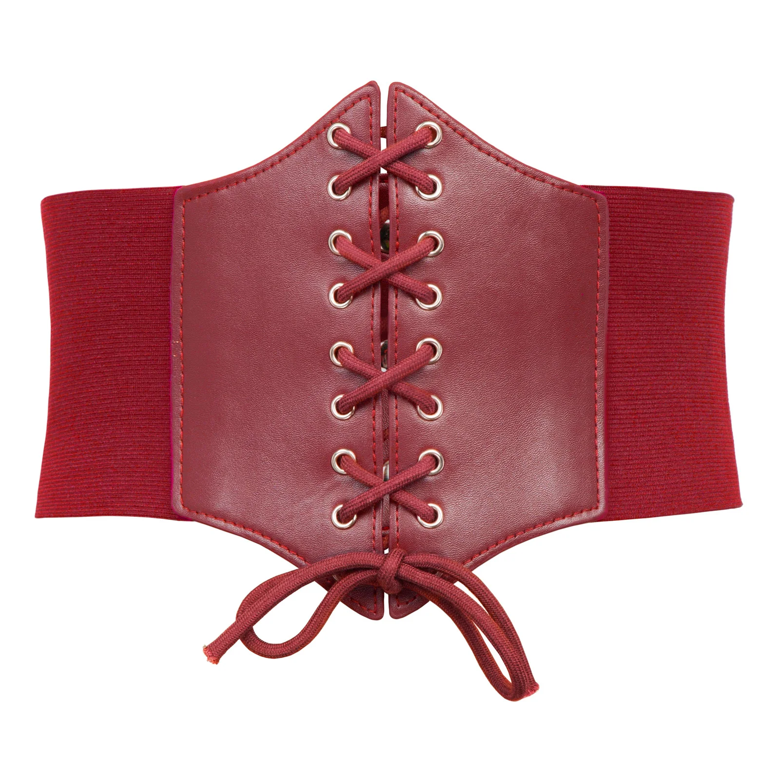 Women Waist Cincher fashion Stretchy Elastic Wide Corset Waist Cincher Waistband New Plus size Belts 2019
Women Waist Cincher fashion Stretchy Elastic Wide Corset Waist Cincher Waistband New Plus size Belts 2019