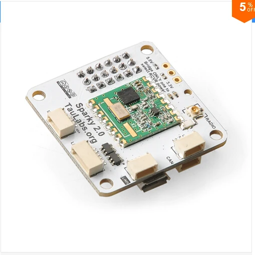 Hot F16821 TauLabs S2.0 CC3D Upgrade-Version OP TL Dual Firmware Flight Control DIY RC FPV Quadcoptor Multicopter
Hot F16821 TauLabs S2.0 CC3D Upgrade-Version OP TL Dual Firmware Flight Control DIY RC FPV Quadcoptor Multicopter