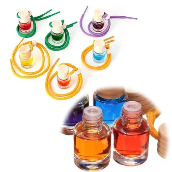 Hot Aroma Car Vehicle Air Essential Diffuser Freshener Oil Fragrance Aromatherapy
Hot Aroma Car Vehicle Air Essential Diffuser Freshener Oil Fragrance Aromatherapy