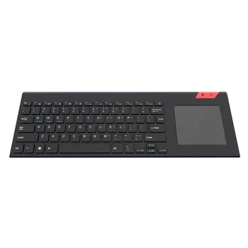 Touch Wireless Bluetooth Keyboard For ipad Mobile Phone IOS Windows Android Laptop Mini Keyboard Network Office Game Tablet PC
Touch Wireless Bluetooth Keyboard For ipad Mobile Phone IOS Windows Android Laptop Mini Keyboard Network Office Game Tablet PC