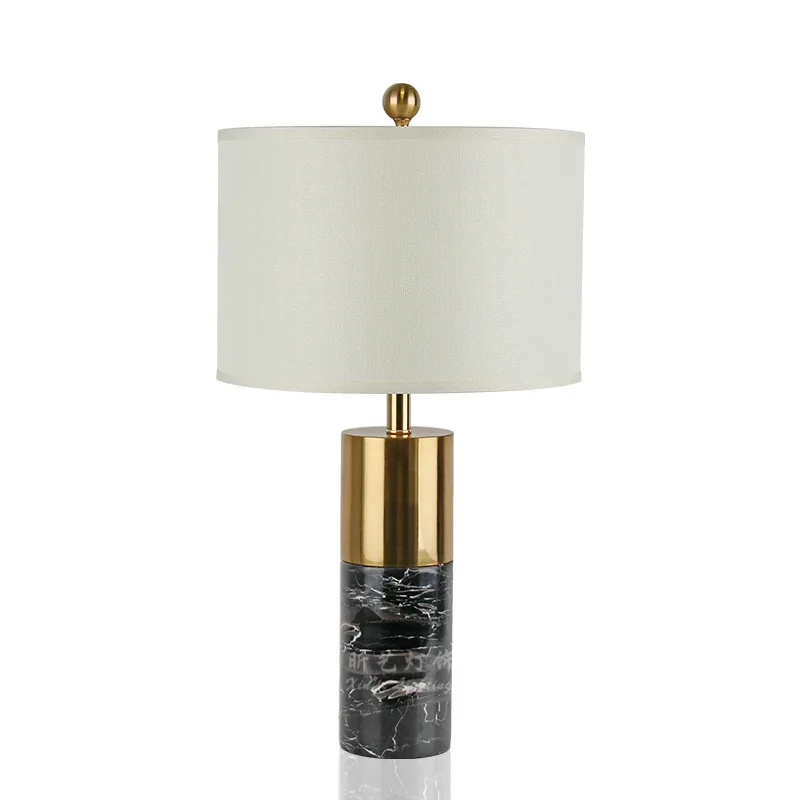 modern led color glass led wood table lamps for living room sala de estar for bedroom dining room living room deco table lamp
modern led color glass led wood table lamps for living room sala de estar for bedroom dining room living room deco table lamp