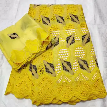100% Cotton African Lace Fabrics 2020 High Quality Nigerian French Net Lace Fabric For Wedding Party Dress 5+2Yards/Lot A-1058
100% Cotton African Lace Fabrics 2020 High Quality Nigerian French Net Lace Fabric For Wedding Party Dress 5+2Yards/Lot A-1058