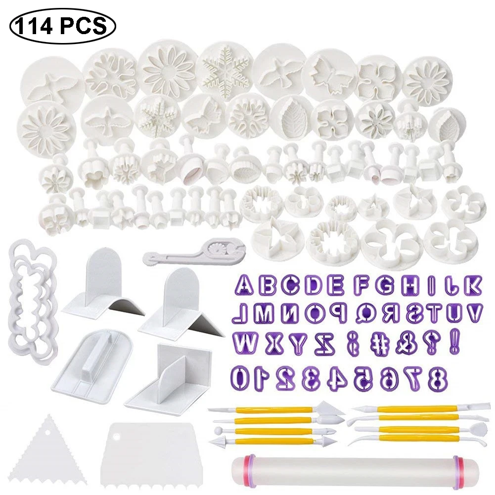 Christmas Cake Cookie Fondant Cutter Mold Letter Gingerbread Man Baking Cupcake Pastry DIY Cookie Cutter Tool Kitchen Bakeware
Christmas Cake Cookie Fondant Cutter Mold Letter Gingerbread Man Baking Cupcake Pastry DIY Cookie Cutter Tool Kitchen Bakeware