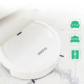 Household Automatic Sweeping Robot Lazy Man Automatic Steering Cleaner Charging Model Smart Charging Vacuum Cleaner Cn(origin)
Household Automatic Sweeping Robot Lazy Man Automatic Steering Cleaner Charging Model Smart Charging Vacuum Cleaner Cn(origin)