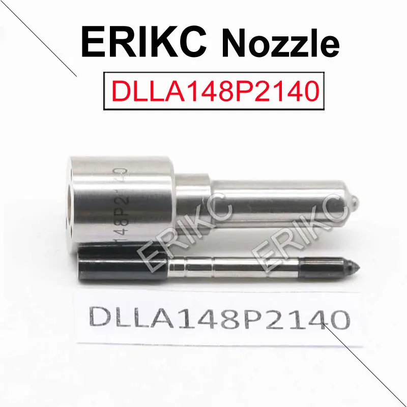 ERIKC DLLA148P2140 сопло масляной горелки дизельного двигателя DLLA 148 P 2140 OEM 0433172140 
ERIKC DLLA148P2140 сопло масляной горелки дизельного двигателя DLLA 148 P 2140 OEM 0433172140