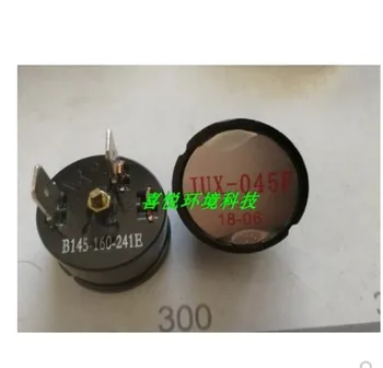 New and original switch for air conditioner B145-160-241E
New and original switch for air conditioner B145-160-241E