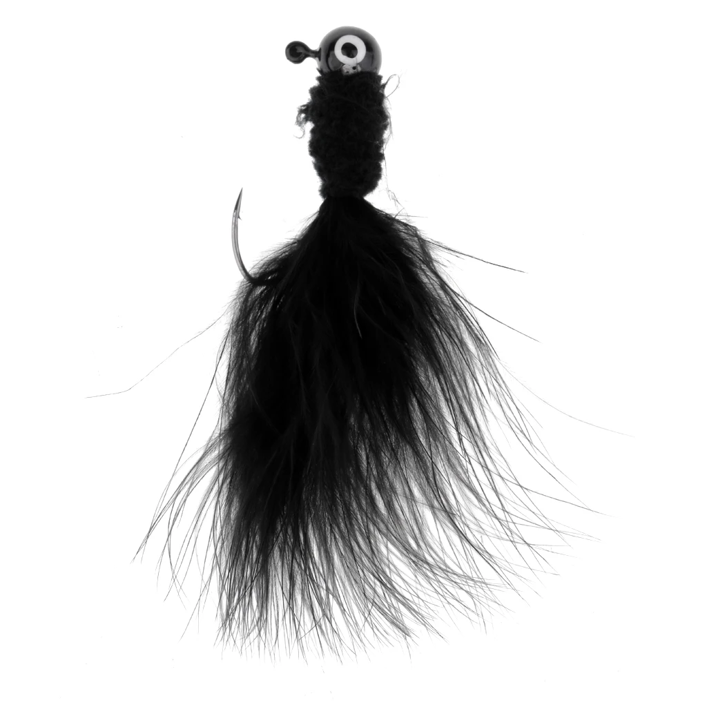 Fly Fishing Flies Assortment Hooks for Bass Salmon Trout Fishing Fly Fishing Flies Assortment Hooks for Bass Salmon Trout Fishing