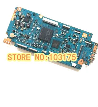 100% Original for Nikon D5200 Main Board MotherBoard MCU PCB Board Unit Camera Repair Part
100% Original for Nikon D5200 Main Board MotherBoard MCU PCB Board Unit Camera Repair Part