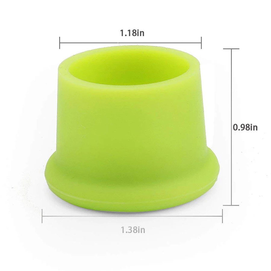 Size