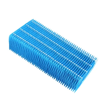Air Humidifier Filter Power Factor Saver Air Purifier Water Filter for Sharp FZ-CE50SK KC-CE60-N KC-CE50-N/W
Air Humidifier Filter Power Factor Saver Air Purifier Water Filter for Sharp FZ-CE50SK KC-CE60-N KC-CE50-N/W