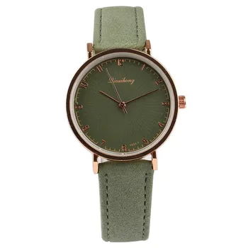 Women's Watches Fashion Ladies Watches For Women Bracelet Relogio Feminino Clock Gift Girls Students INS Popular Ladies
Women's Watches Fashion Ladies Watches For Women Bracelet Relogio Feminino Clock Gift Girls Students INS Popular Ladies