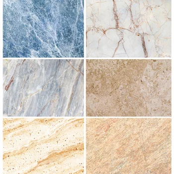 Vinyl Custom Photography Backdrops Props Colorful Marble Pattern Texture Photo Studio Background 20829DL-05
Vinyl Custom Photography Backdrops Props Colorful Marble Pattern Texture Photo Studio Background 20829DL-05