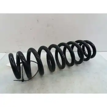 31336767365 spring Shock Absorption Bmw 1 Series Saloon (e81/e87) 2.0 118d 
31336767365 spring Shock Absorption Bmw 1 Series Saloon (e81/e87) 2.0 118d