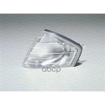 Turn-table per. MB 129 series Magneti Marelli art. 711315106916
Turn-table per. MB 129 series Magneti Marelli art. 711315106916