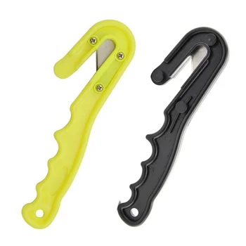 Fishing Line&Cable Cutter Scuba Diving Dive Knife With 2 Spare Blades Swimming Line Cutter Diving Accessories
Fishing Line&Cable Cutter Scuba Diving Dive Knife With 2 Spare Blades Swimming Line Cutter Diving Accessories