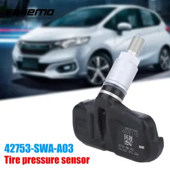 2020 Tire Pressure Sensor Built-In Sensor TPMS NEW Tire Monitoring for High Temperature Alarm Car Accessories Low Energy
2020 Tire Pressure Sensor Built-In Sensor TPMS NEW Tire Monitoring for High Temperature Alarm Car Accessories Low Energy