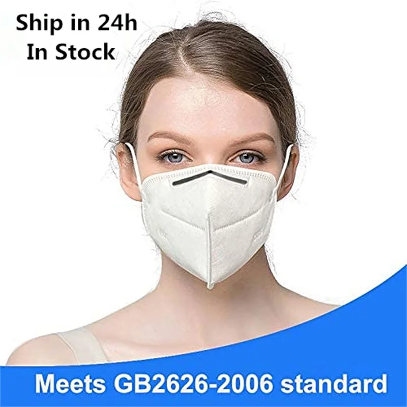Fast ship in 12hours Flu Anti Infection Mask Particulate Respirator PM2.5 Protective Disposable Filtration Cotton Mouth Masks
Fast ship in 12hours Flu Anti Infection Mask Particulate Respirator PM2.5 Protective Disposable Filtration Cotton Mouth Masks