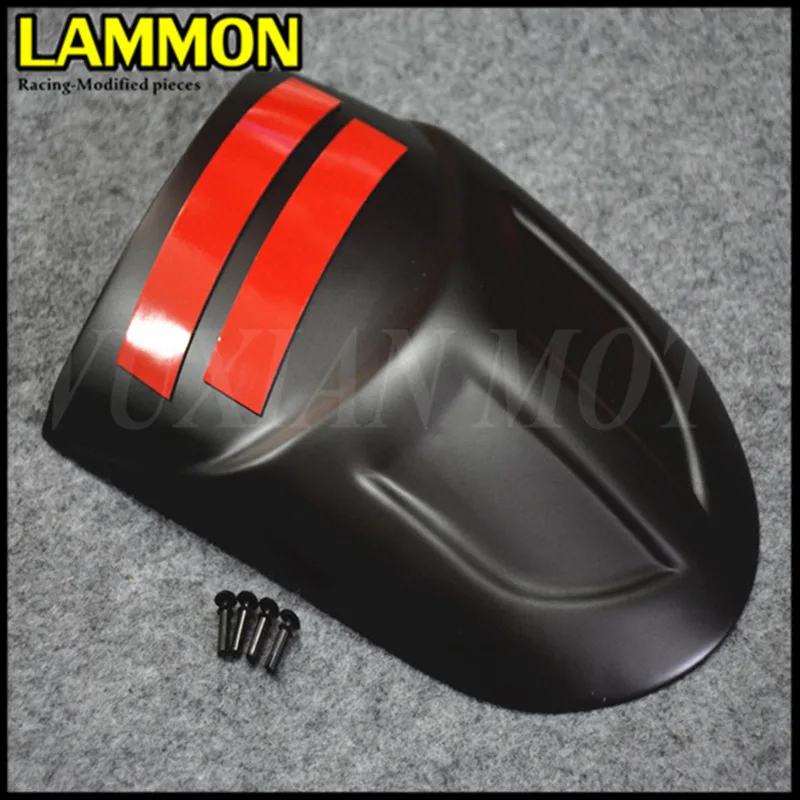 Motorcycle accessories modification front fender growth Fit For Kawasaki KLE650 VERSYS 650 VERSYS 1000 Front mudguard
Motorcycle accessories modification front fender growth Fit For Kawasaki KLE650 VERSYS 650 VERSYS 1000 Front mudguard