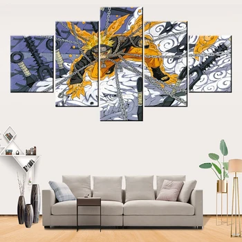 Diamond Picture Animation Embroidery Home Decor 5 Pcs Painting Naruto Full Round Drill Cross Stitch Gift Handmade Wall Sticker
Diamond Picture Animation Embroidery Home Decor 5 Pcs Painting Naruto Full Round Drill Cross Stitch Gift Handmade Wall Sticker
