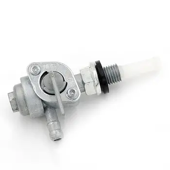 Carburetor Oil Switch M10 Fuel Tank Oil Pot Switch Valve For Atv Beach Vehicle Parts Of Off-Road Motorcycle
Carburetor Oil Switch M10 Fuel Tank Oil Pot Switch Valve For Atv Beach Vehicle Parts Of Off-Road Motorcycle
