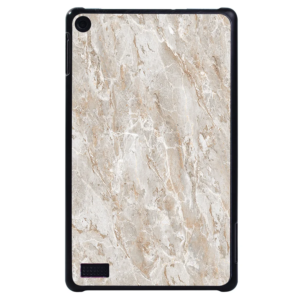 Marble024