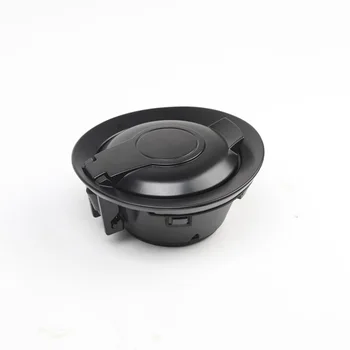 Car Gas Cap Cover Fuel Filler Door For Dodge Challenger 2015-2019 Accessories Gas Cap ABS Plastic 2015 - 2019
Car Gas Cap Cover Fuel Filler Door For Dodge Challenger 2015-2019 Accessories Gas Cap ABS Plastic 2015 - 2019