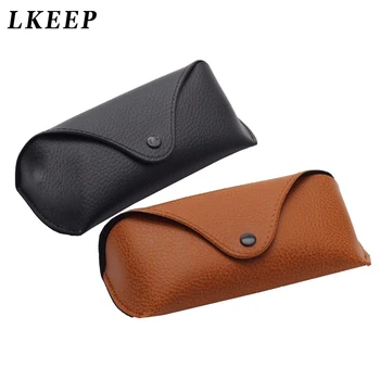 Imitation Leather Glasses Case Makeup Bags Cosmetics Pouchs For Travel Ladies Pouch Women Cosmetic Bag 
Imitation Leather Glasses Case Makeup Bags Cosmetics Pouchs For Travel Ladies Pouch Women Cosmetic Bag