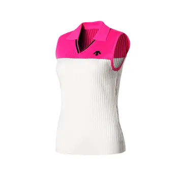 Q2019 golf apparel ladies sweater breathable golf apparel golf apparel
Q2019 golf apparel ladies sweater breathable golf apparel golf apparel