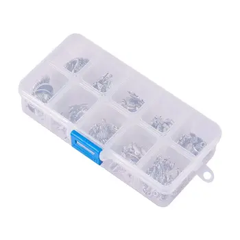 90 pcs 15 Styles Tibetan Style Ocean Series Theme Alloy Pendants For Jewellery 
90 pcs 15 Styles Tibetan Style Ocean Series Theme Alloy Pendants For Jewellery