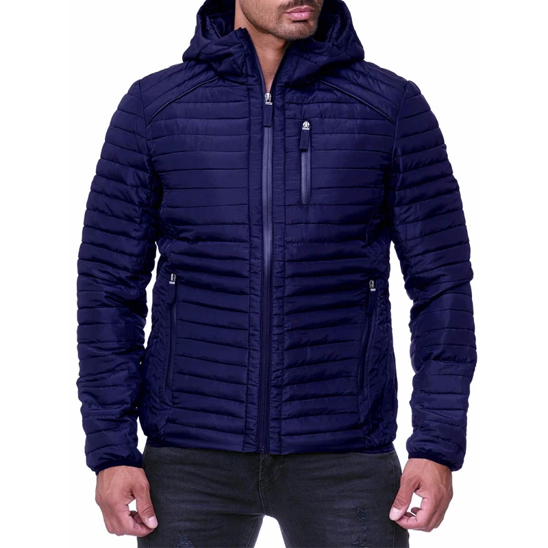 2019 new winter jacket men thicken warm parkas casual size xs -3xl winter hooded coat menmen parka
2019 new winter jacket men thicken warm parkas casual size xs -3xl winter hooded coat menmen parka