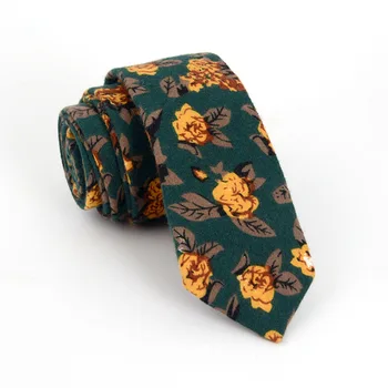 Tie 6CM Korean Narrow Adult Men's Unisex Couple Students Shirt Accessories Gifts Trendy Cotton Brushed Printed Necktie
Tie 6CM Korean Narrow Adult Men's Unisex Couple Students Shirt Accessories Gifts Trendy Cotton Brushed Printed Necktie