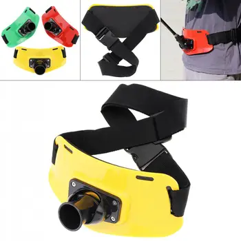 Fishing Rods Boats Sea Fishing Rod Stand Fighting Belt Waist Support Holder Red Green Yellow Optional 
Fishing Rods Boats Sea Fishing Rod Stand Fighting Belt Waist Support Holder Red Green Yellow Optional