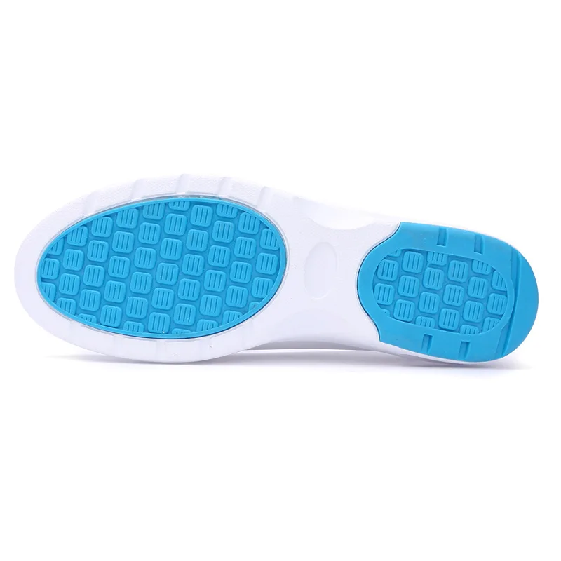 Nurse Shoes Women Flat Spring And Summer 2019 New Style Korean-style Low-Cut Peas WOMEN'S Shoes Hollow out Anti-slip Genuine Lea
Nurse Shoes Women Flat Spring And Summer 2019 New Style Korean-style Low-Cut Peas WOMEN'S Shoes Hollow out Anti-slip Genuine Lea