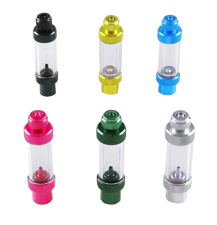Wyin Check Valve-Regulator Diffuser Reactor Single-Head or Dual-Head Aquarium CO2 Bubble Counter Air Pump Accessories
Wyin Check Valve-Regulator Diffuser Reactor Single-Head or Dual-Head Aquarium CO2 Bubble Counter Air Pump Accessories