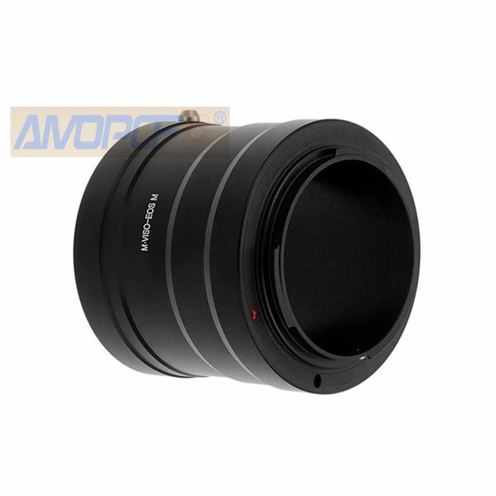 VISO-EOS M (3)
