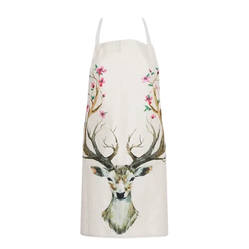 Hair Cutting Salon Apron Hairdressing Cape For Barber Waterproof Hair Cloth Cutting Dyeing Cape For Hairdresser
Hair Cutting Salon Apron Hairdressing Cape For Barber Waterproof Hair Cloth Cutting Dyeing Cape For Hairdresser