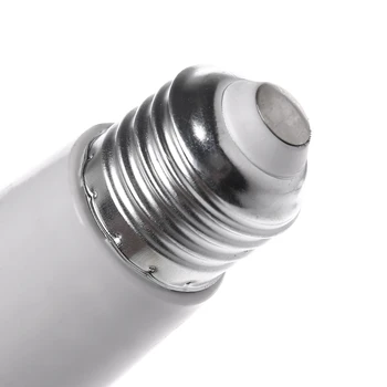 AC 85-265V E27 LED Mushroom Light R80 9W/12W Warm White Cold Light Bulb New Q0KF
AC 85-265V E27 LED Mushroom Light R80 9W/12W Warm White Cold Light Bulb New Q0KF