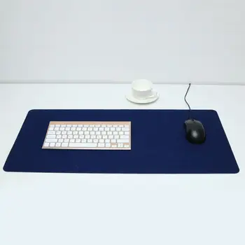 Soft and wearable Office Computer Desk Mat Modern Table Mouse Pad Wool Felt Laptop Cushion Desk Mat 
Soft and wearable Office Computer Desk Mat Modern Table Mouse Pad Wool Felt Laptop Cushion Desk Mat