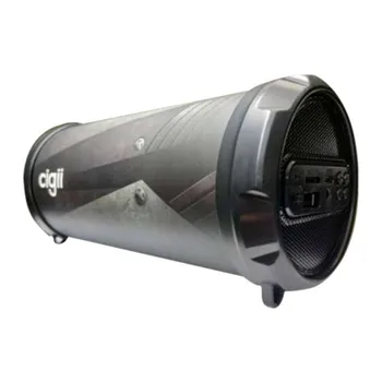 for Iphone /Android Portable Bluetooth HIFI bass Speaker Wireless Boombox Aux Stereo System Subwoofer
for Iphone /Android Portable Bluetooth HIFI bass Speaker Wireless Boombox Aux Stereo System Subwoofer