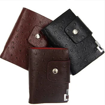 Business Card Case Women's ID Bag Card Holder 26 Bank Cards Slots Unisex Quality
Business Card Case Women's ID Bag Card Holder 26 Bank Cards Slots Unisex Quality